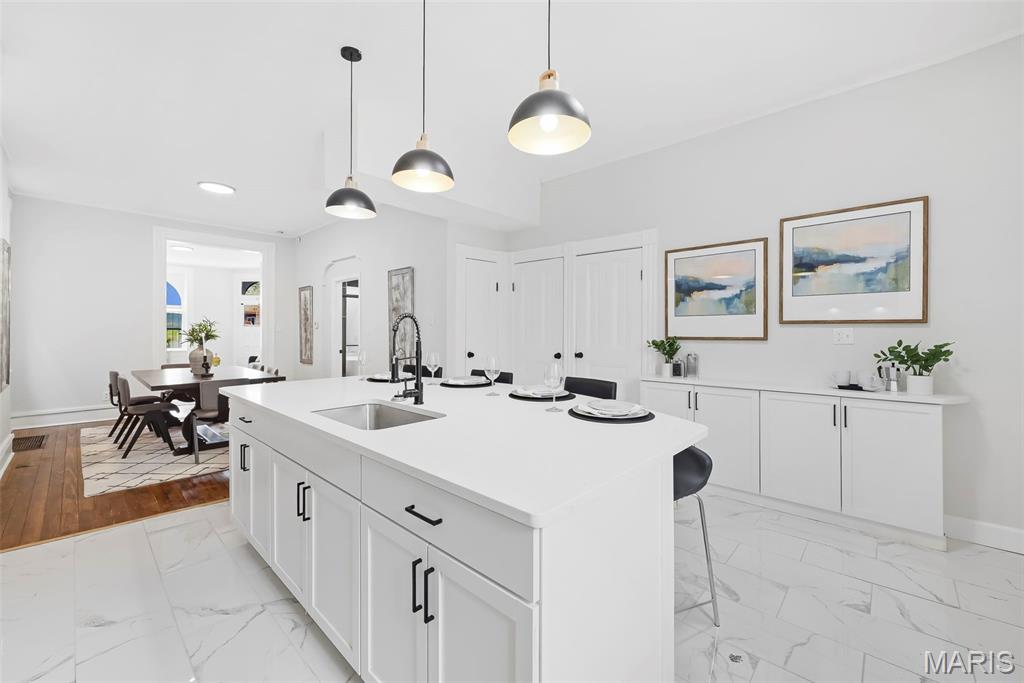 Bryan Mullanphys Estate Add - Residential