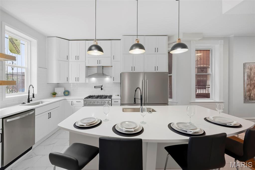 Bryan Mullanphys Estate Add - Residential