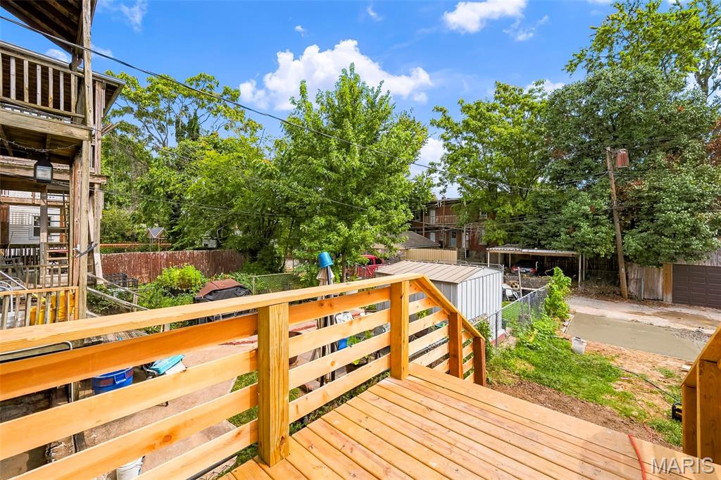Bryan Mullanphys Estate Add - Residential