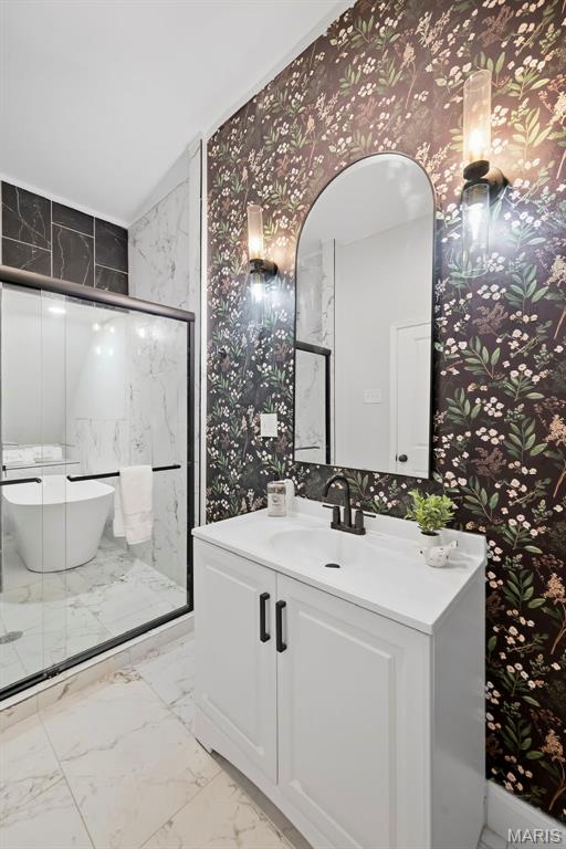 Bryan Mullanphys Estate Add - Residential