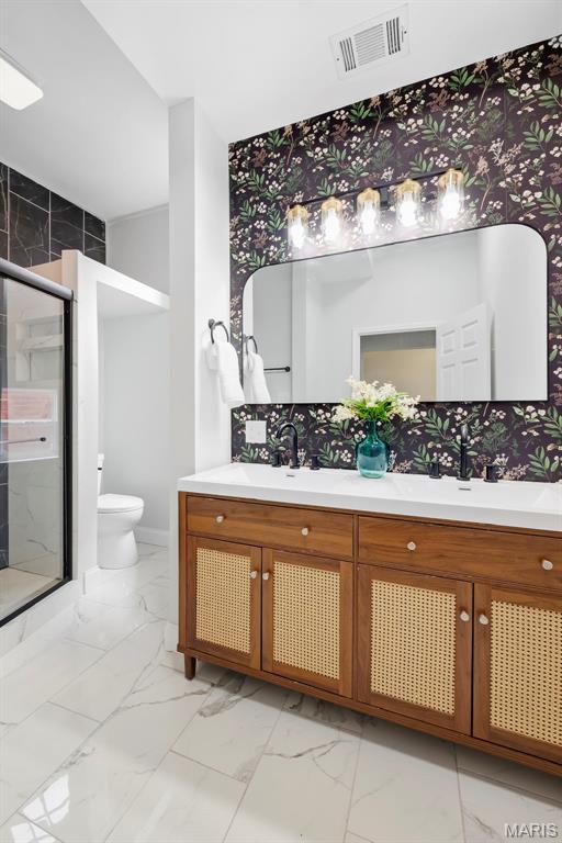 Bryan Mullanphys Estate Add - Residential