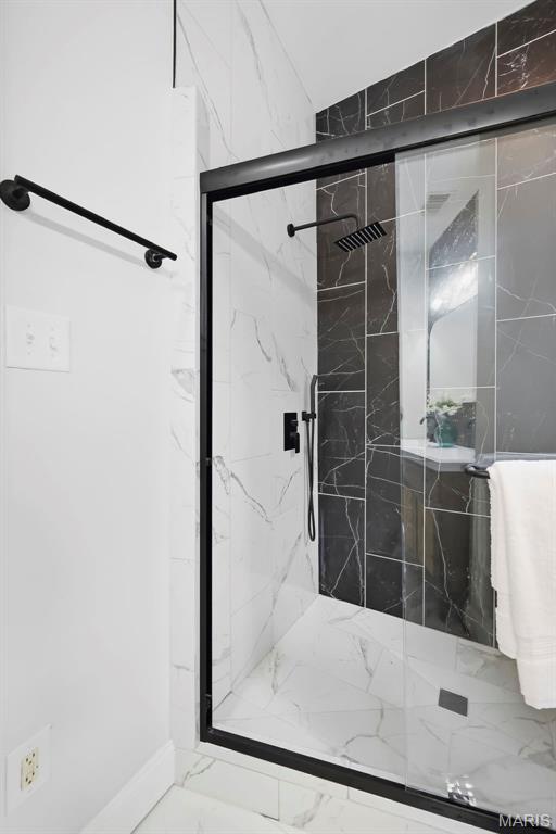 Bryan Mullanphys Estate Add - Residential