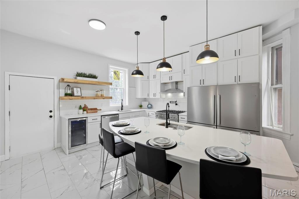 Bryan Mullanphys Estate Add - Residential