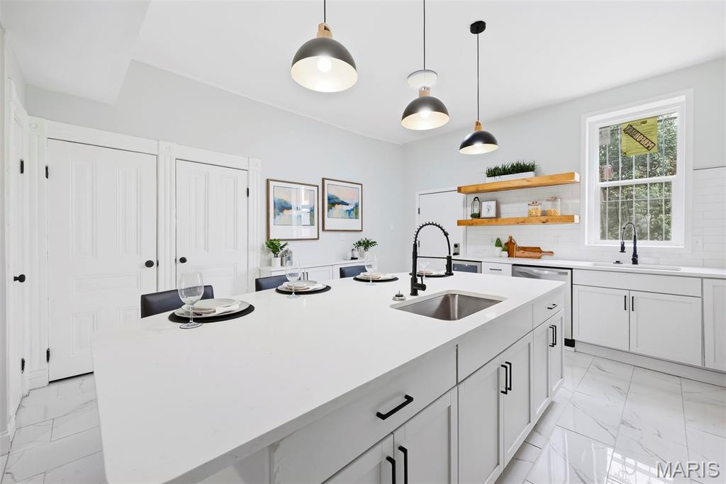 Bryan Mullanphys Estate Add - Residential
