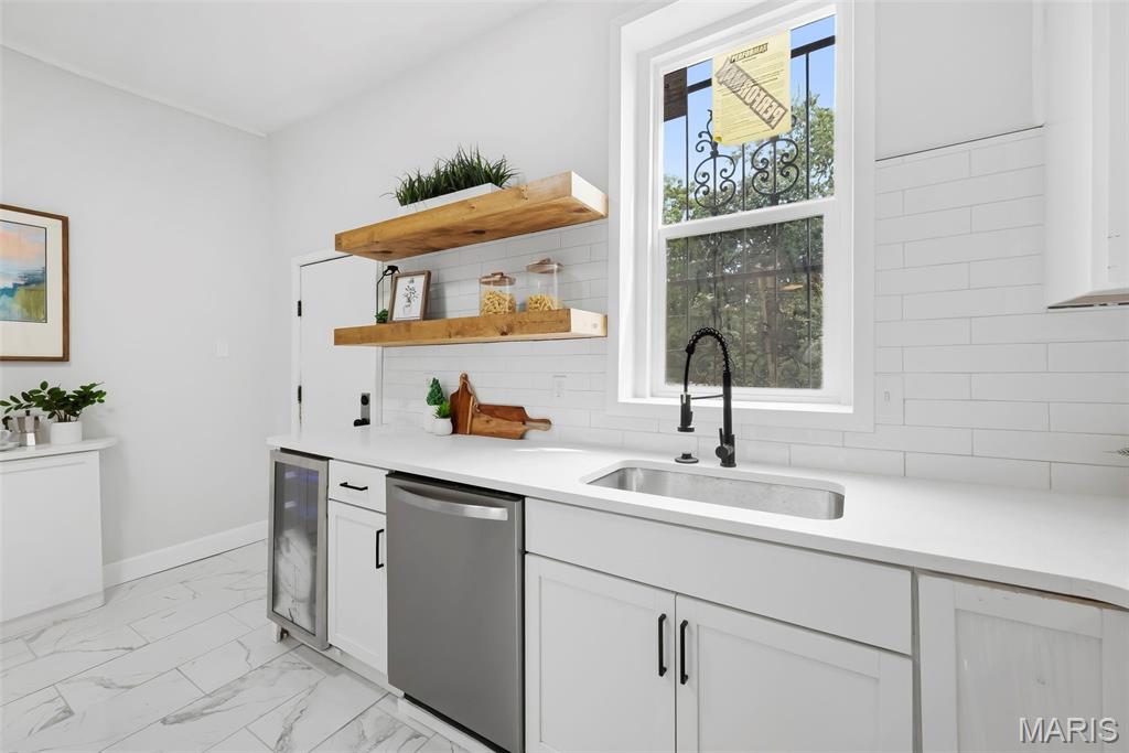 Bryan Mullanphys Estate Add - Residential