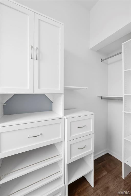 Bryan Mullanphys Estate Add - Residential
