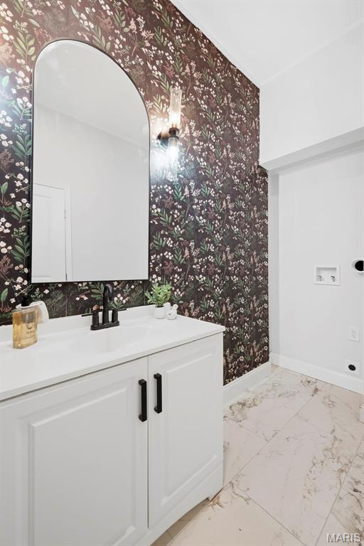 Bryan Mullanphys Estate Add - Residential