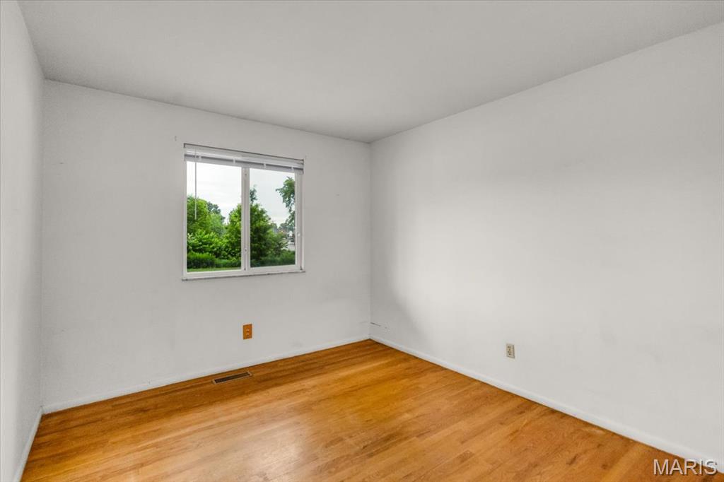 Dawn Meadows 3 - Residential