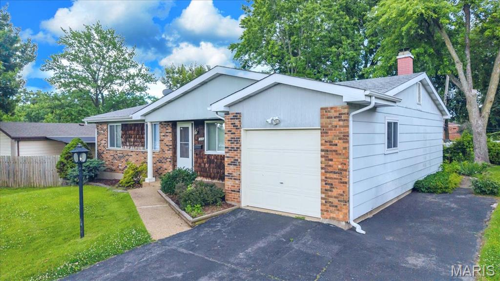 Dawn Meadows 3 - Residential