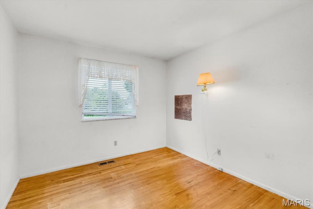 Dawn Meadows 3 - Residential