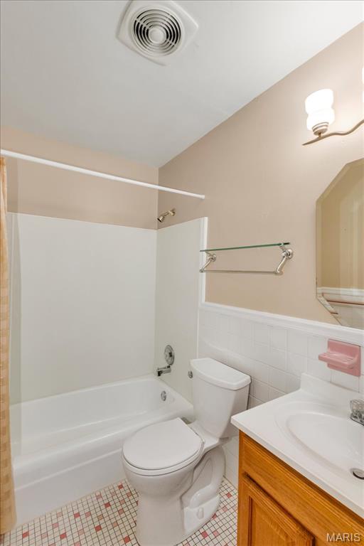 Dawn Meadows 3 - Residential