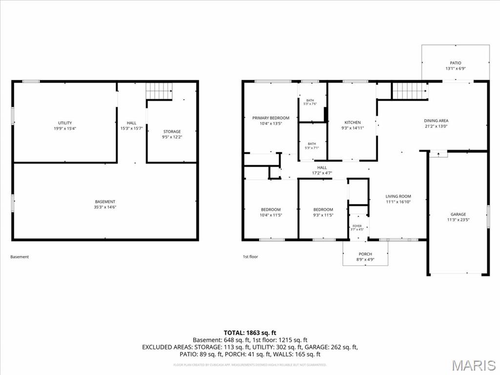 Dawn Meadows 3 - Residential