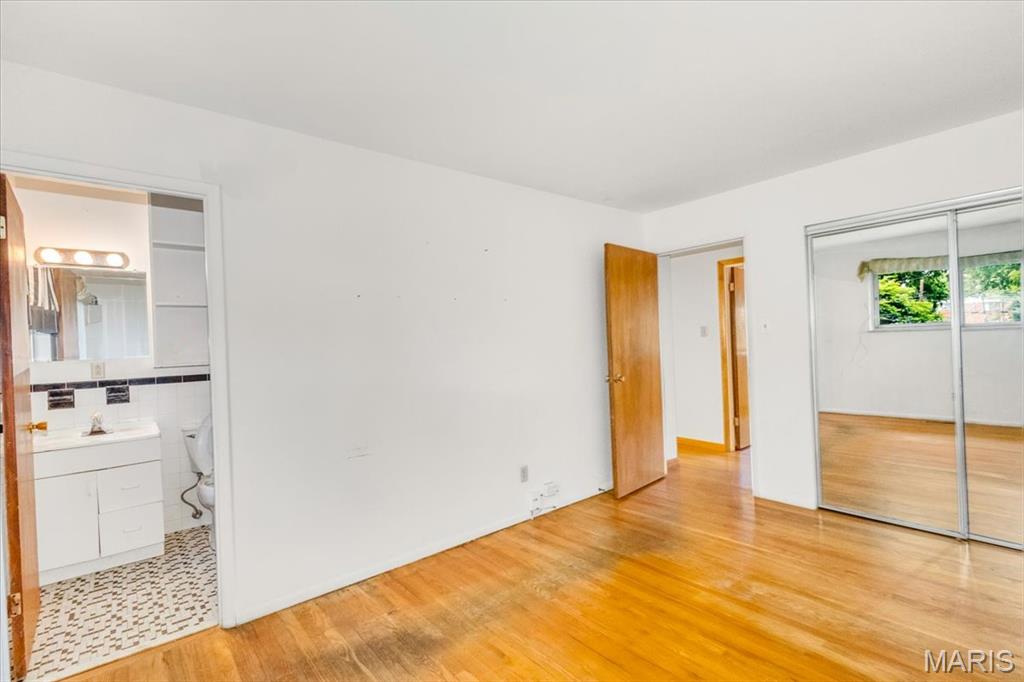 Dawn Meadows 3 - Residential
