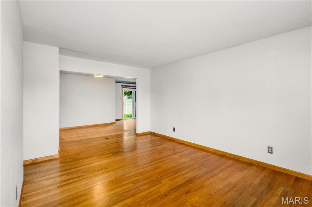 Dawn Meadows 3 - Residential