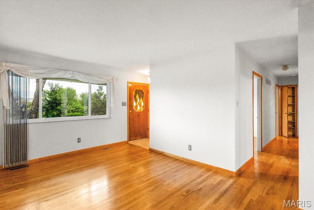 Dawn Meadows 3 - Residential
