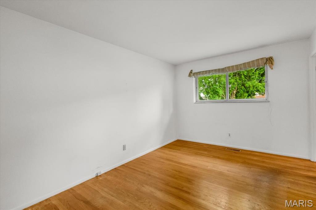 Dawn Meadows 3 - Residential