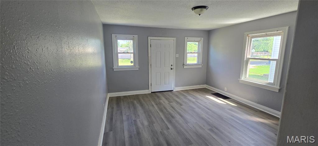 Northdale - Residential