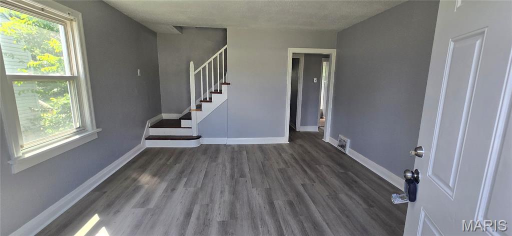 Northdale - Residential
