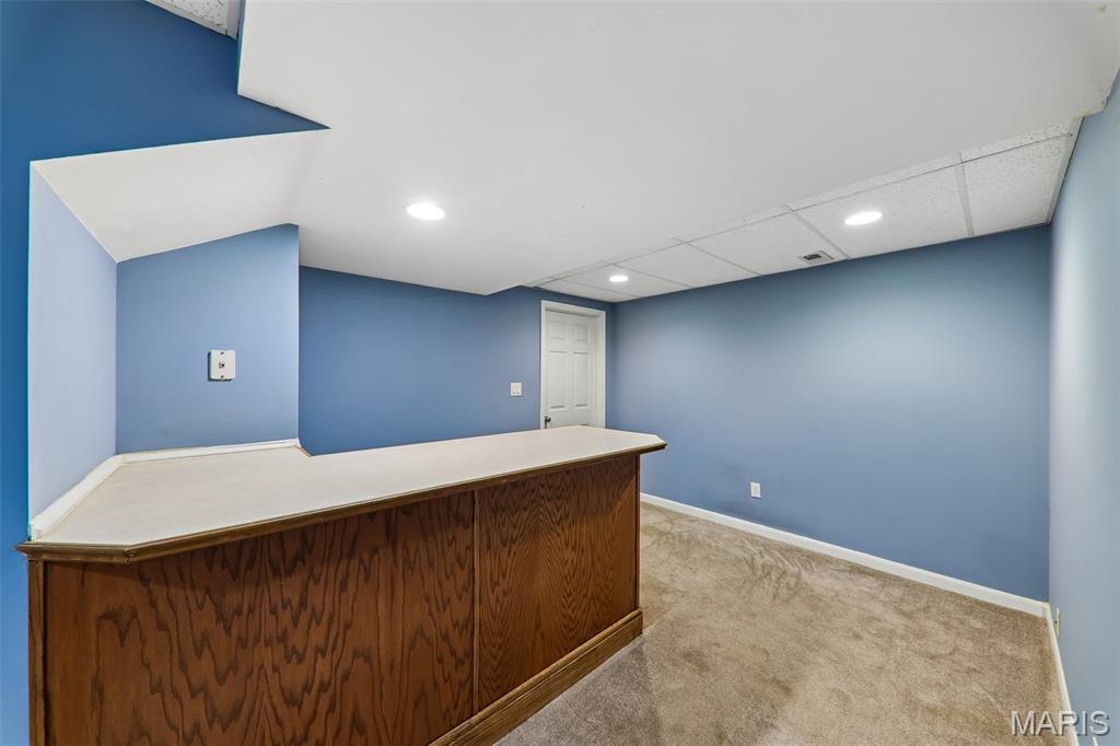 Westbrooke 1 - Residential
