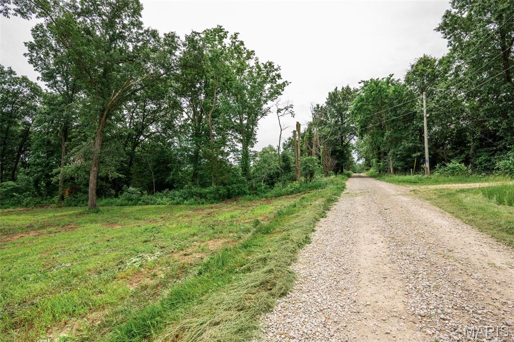 Halyon Estates - Land