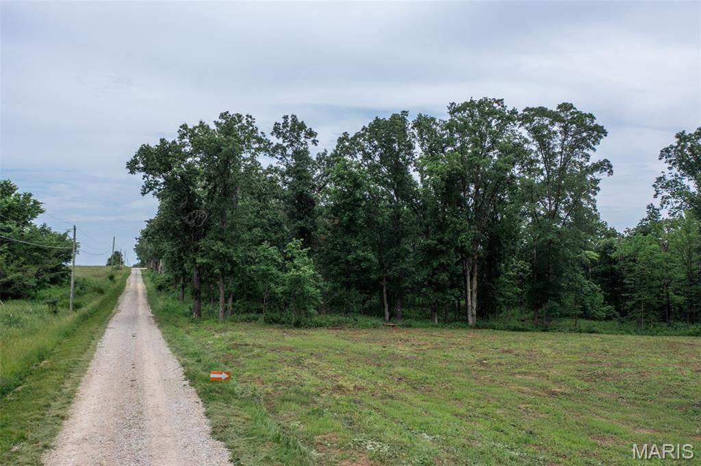 Halyon Estates - Land