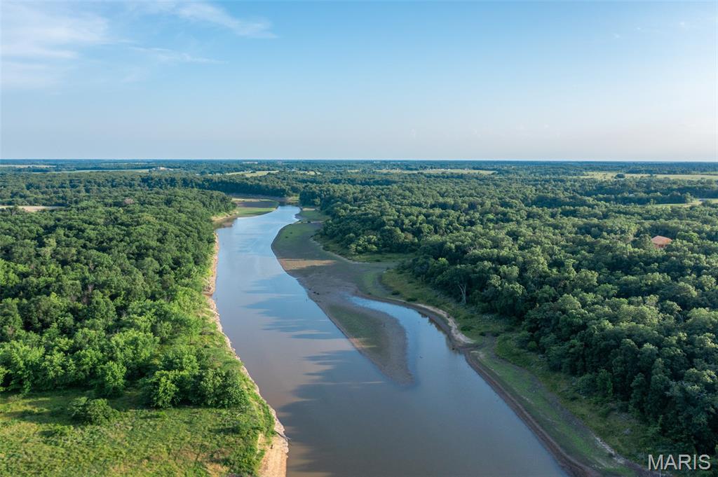 Halyon Estates - Land
