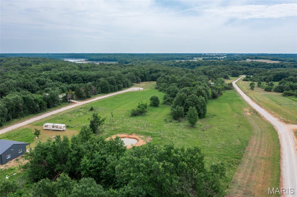 Halyon Estates - Land