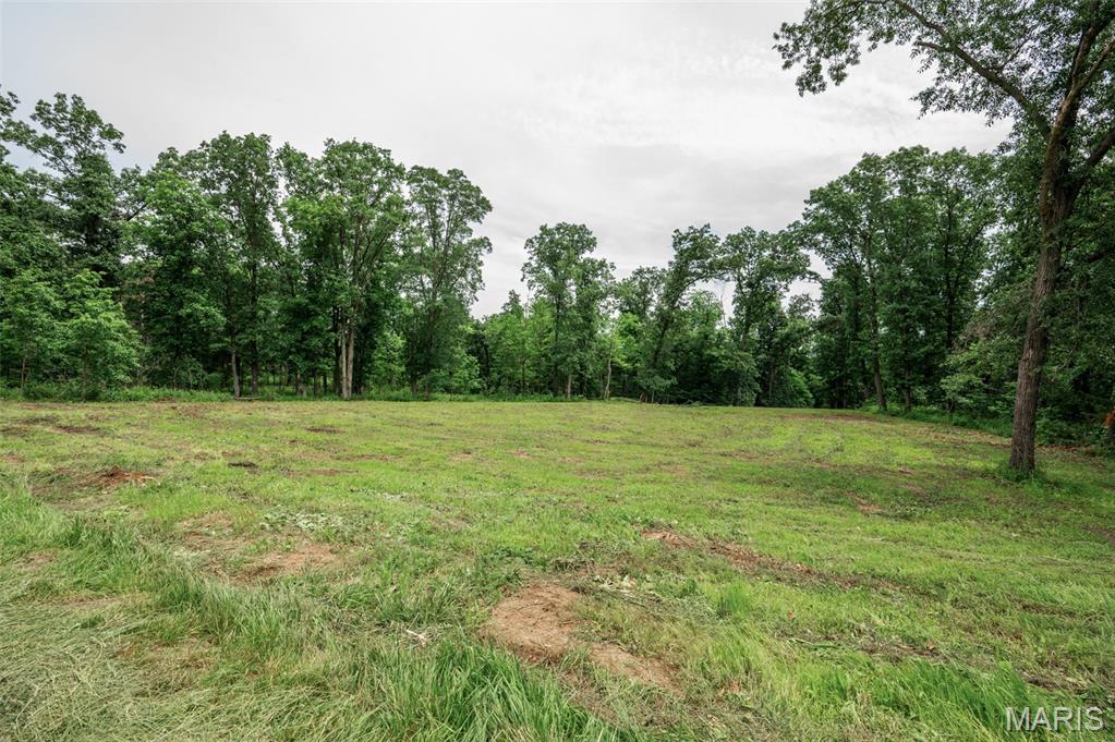 Halyon Estates - Land