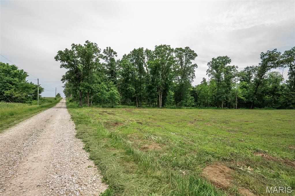 Halyon Estates - Land