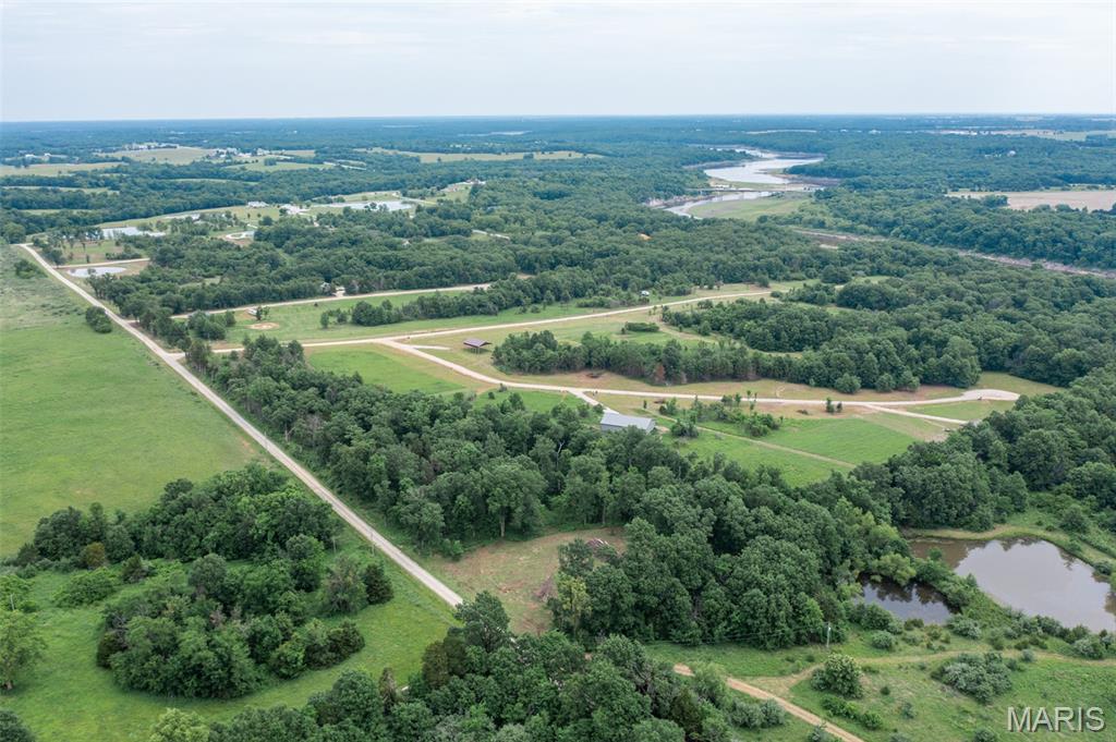 Halyon Estates - Land