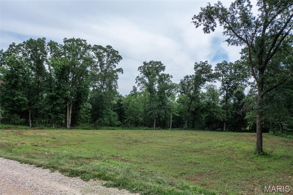 Halyon Estates - Land