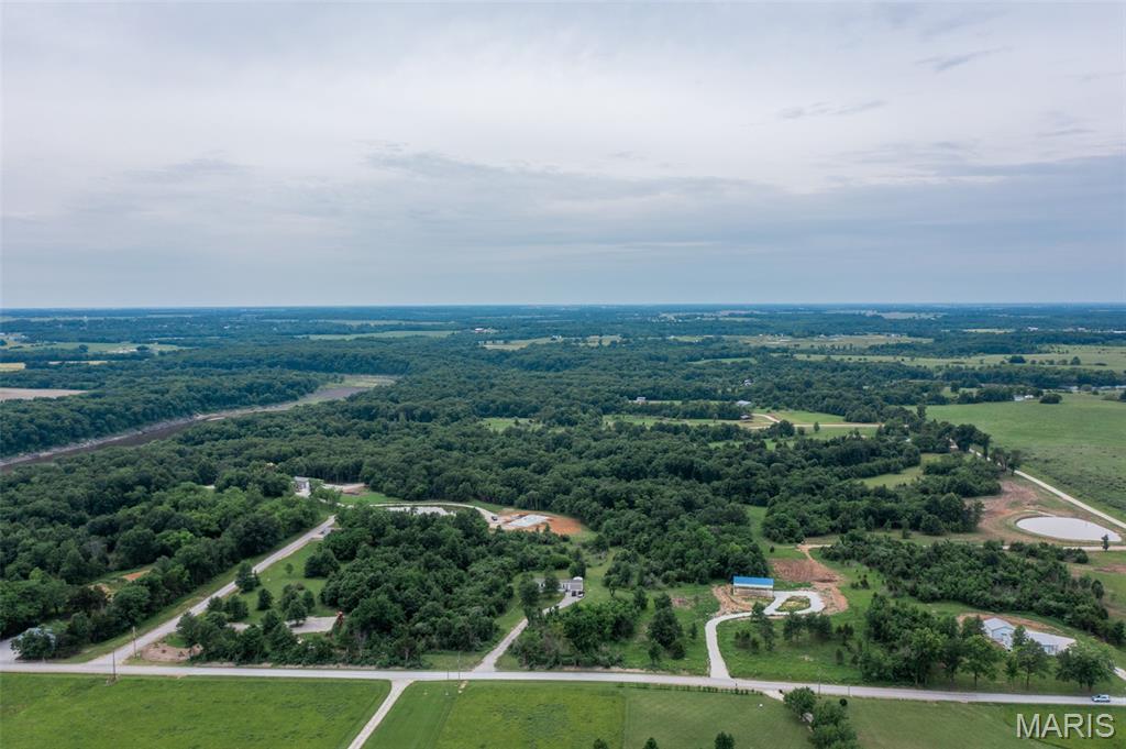 Halyon Estates - Land