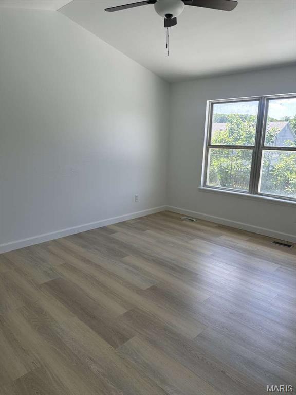 Eagles Bluff - Residential