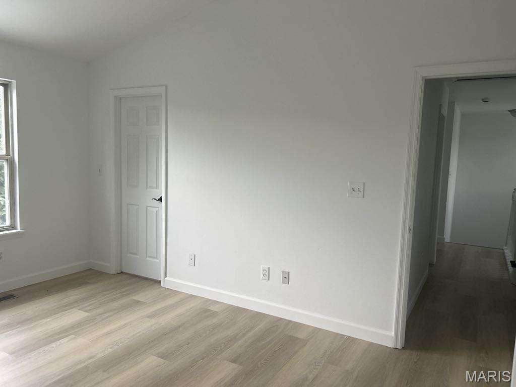 Eagles Bluff - Residential