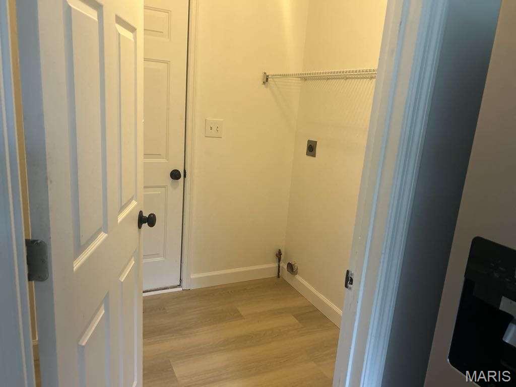 Eagles Bluff - Residential