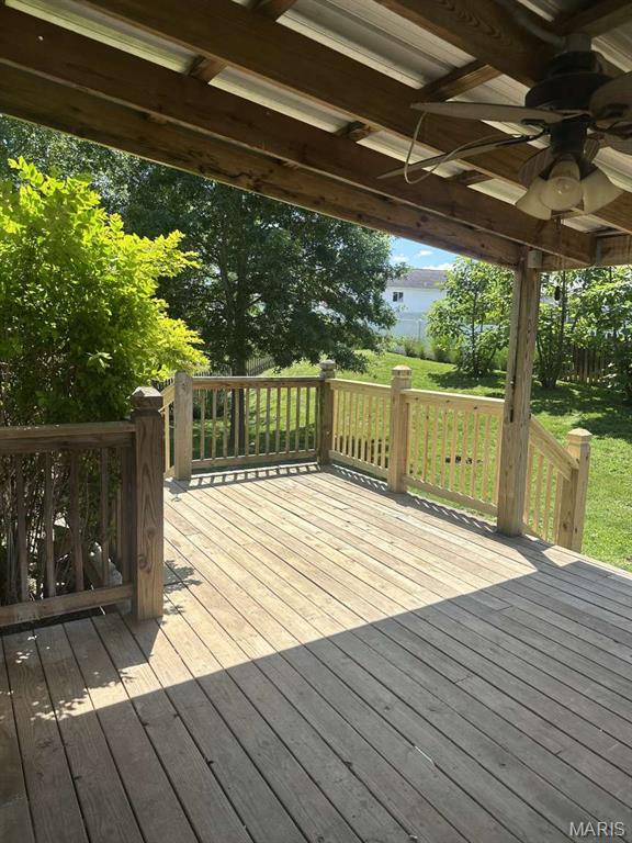 Eagles Bluff - Residential