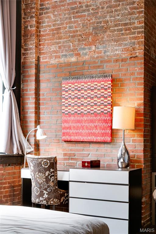 Knickerbocker Lofts Condos - Residential