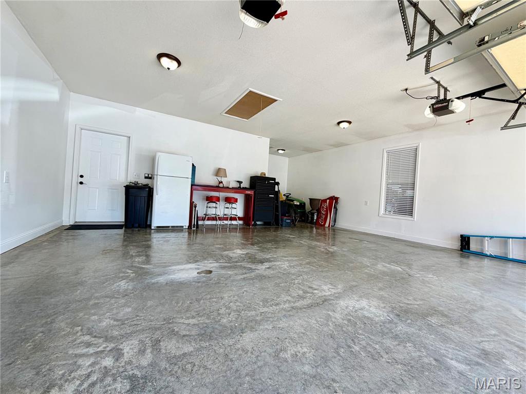 Crooked Pine Estates - Residential