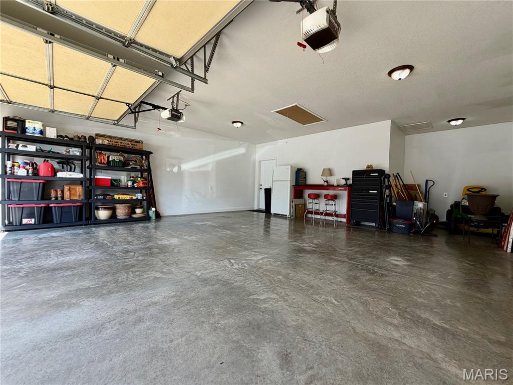 Crooked Pine Estates - Residential