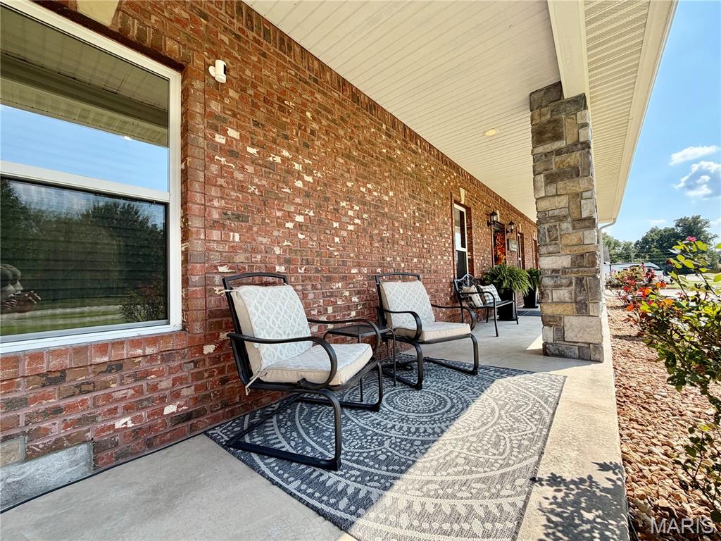 Crooked Pine Estates - Residential