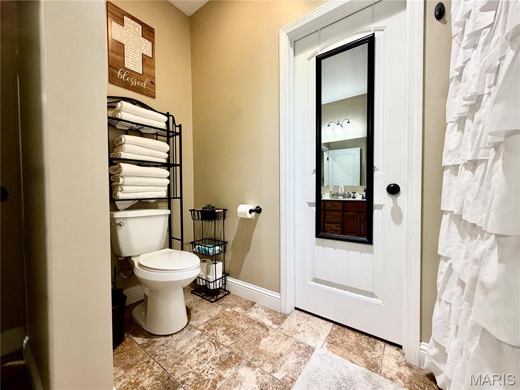 Crooked Pine Estates - Residential