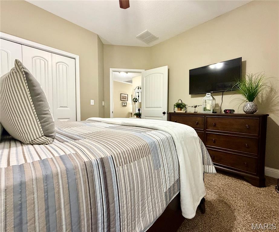 Crooked Pine Estates - Residential