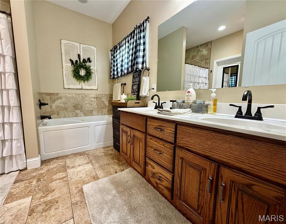 Crooked Pine Estates - Residential