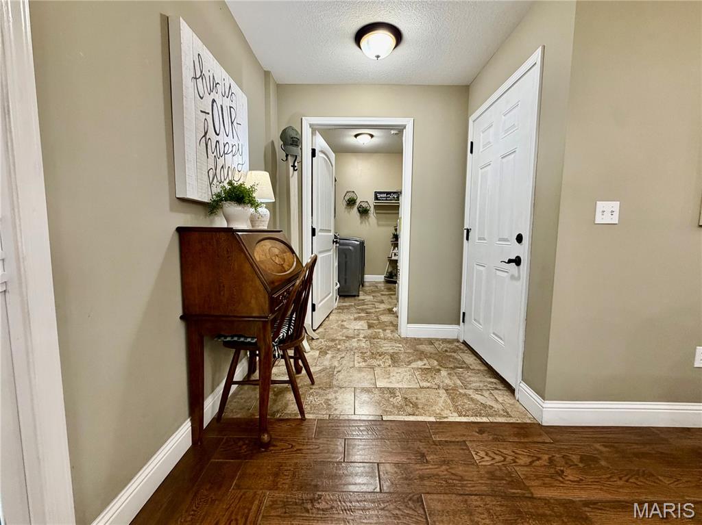 Crooked Pine Estates - Residential