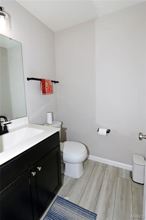 Charlestowne Landing #9 - Residential