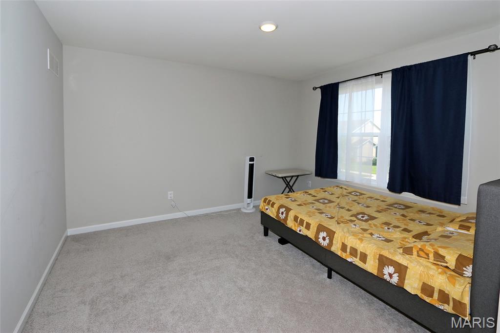 Charlestowne Landing #9 - Residential