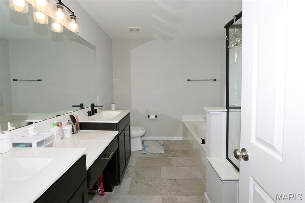 Charlestowne Landing #9 - Residential