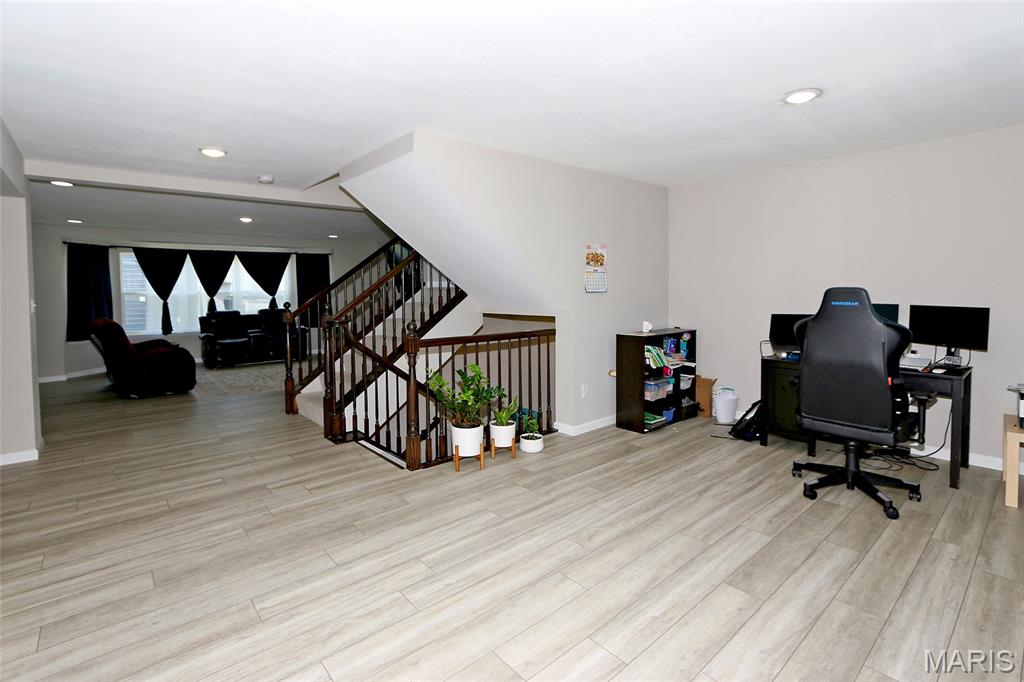 Charlestowne Landing #9 - Residential