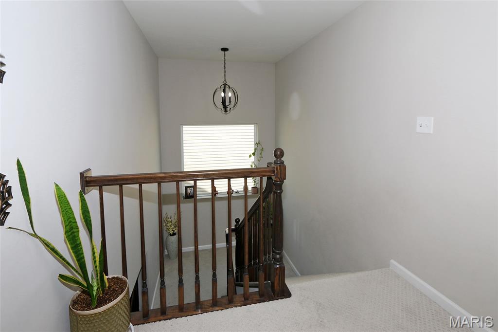 Charlestowne Landing #9 - Residential