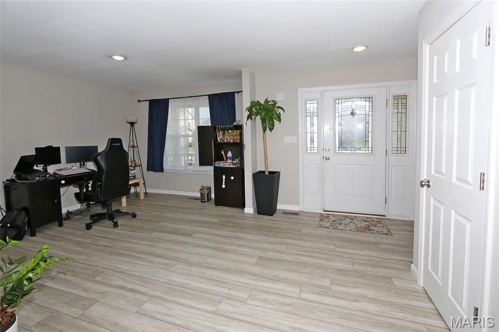 Charlestowne Landing #9 - Residential